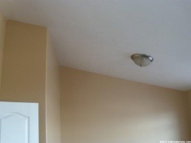 2477 N 2710 W, Clinton, UT 84015 — photo 10