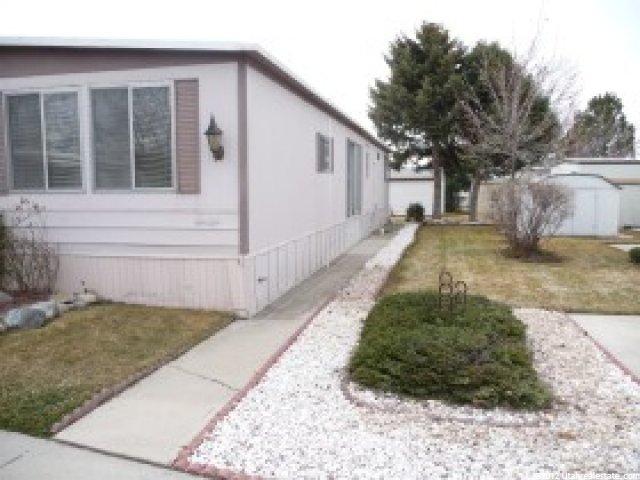 3800 S 1900 W #47, Roy, UT 84067 — photo 3