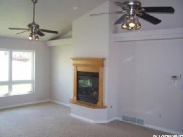 1046 W 2390 S, Perry, UT 84302 — photo 3