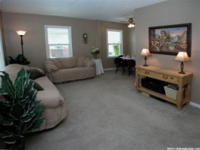 1869 S Brinker Ave, Ogden, UT 84401 — photo 2