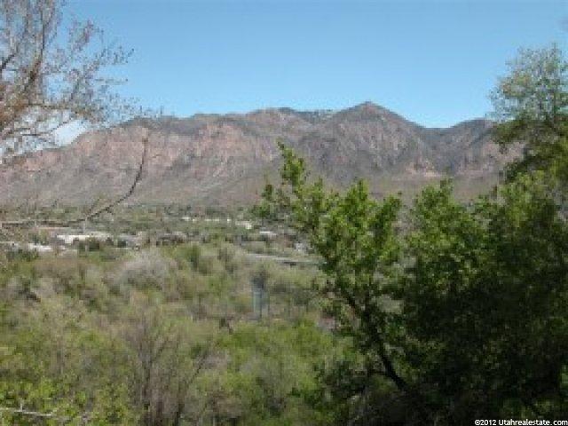 1869 S Brinker Ave, Ogden, UT 84401 — photo 12