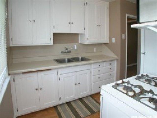 1869 S Brinker Ave, Ogden, UT 84401 — photo 3