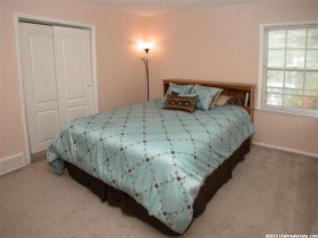 1869 S Brinker Ave, Ogden, UT 84401 — photo 4