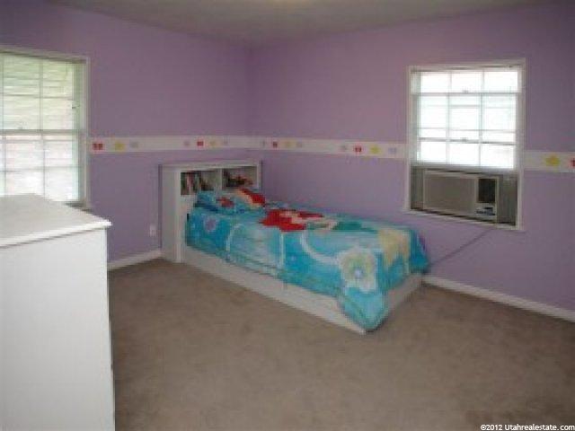 1869 S Brinker Ave, Ogden, UT 84401 — photo 5