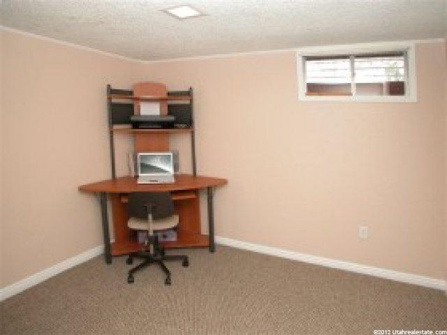 1869 S Brinker Ave, Ogden, UT 84401 — photo 6