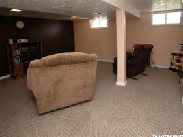 1869 S Brinker Ave, Ogden, UT 84401 — photo 7