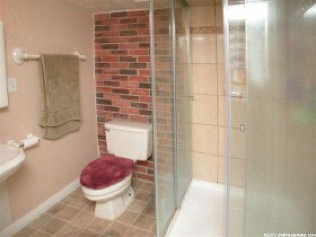1869 S Brinker Ave, Ogden, UT 84401 — photo 8