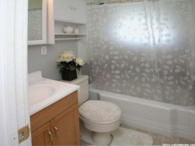 1869 S Brinker Ave, Ogden, UT 84401 — photo 9