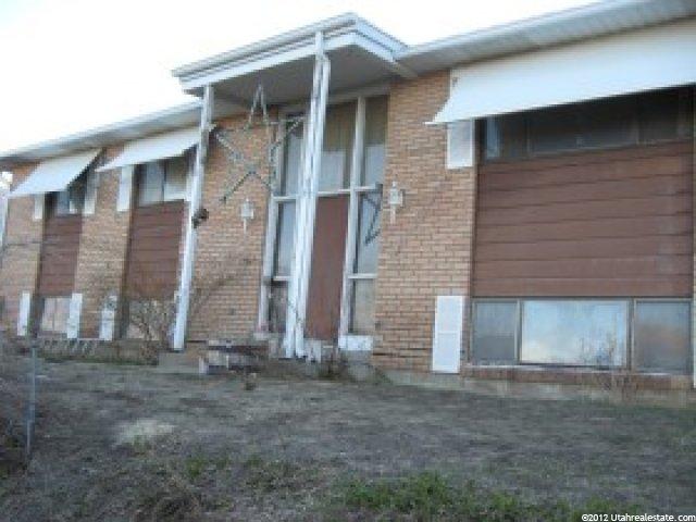 1223 E 1925 N, North Ogden, UT 84414 — photo 2