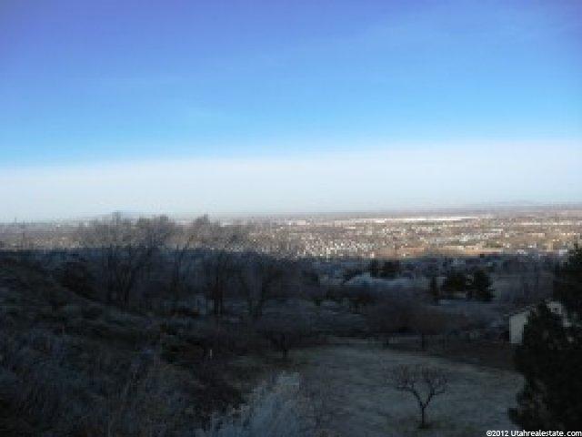 1223 E 1925 N, North Ogden, UT 84414 — photo 4
