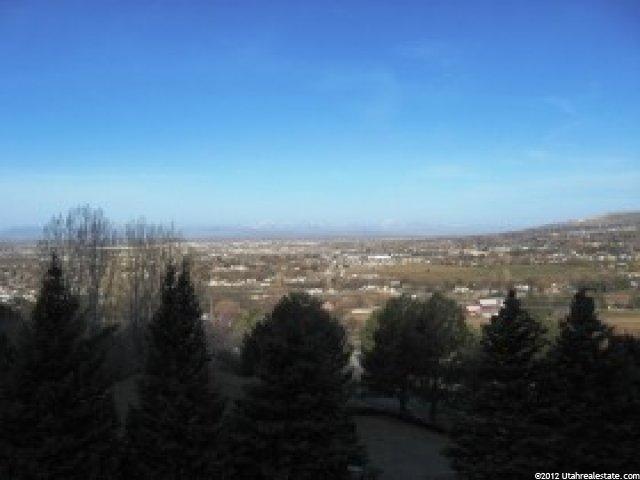 1223 E 1925 N, North Ogden, UT 84414 — photo 5