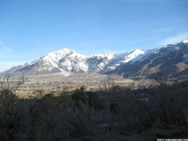 1223 E 1925 N, North Ogden, UT 84414 — photo 6