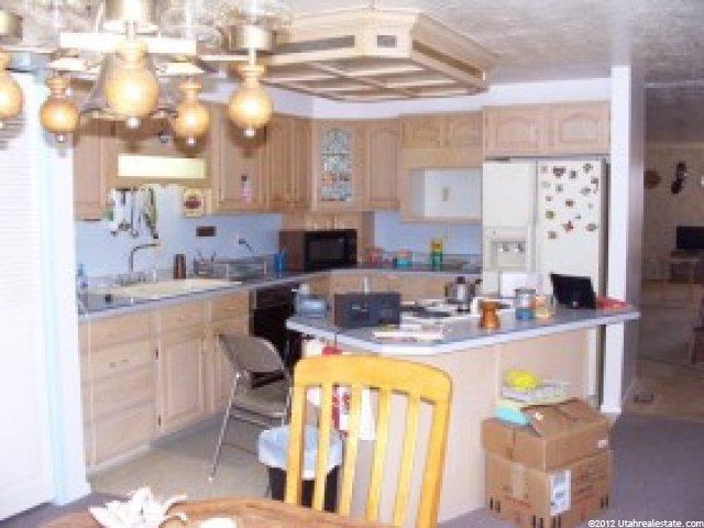 2502 E 1950 N, Layton, UT 84040 — photo 2
