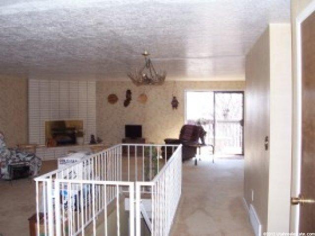 2502 E 1950 N, Layton, UT 84040 — photo 3