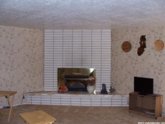 2502 E 1950 N, Layton, UT 84040 — photo 4