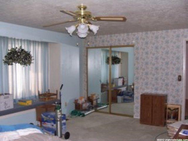 2502 E 1950 N, Layton, UT 84040 — photo 5