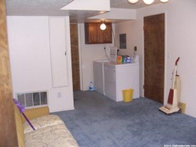 2502 E 1950 N, Layton, UT 84040 — photo 6