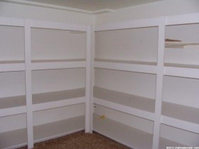 2502 E 1950 N, Layton, UT 84040 — photo 7