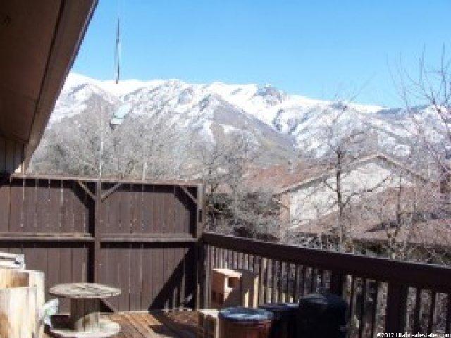 2502 E 1950 N, Layton, UT 84040 — photo 8