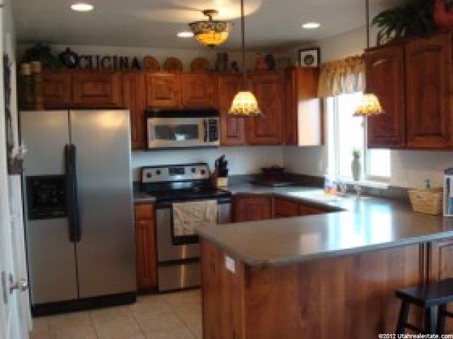 3005 S 1065 W, Syracuse, UT 84075 — photo 2