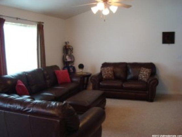 3005 S 1065 W, Syracuse, UT 84075 — photo 3