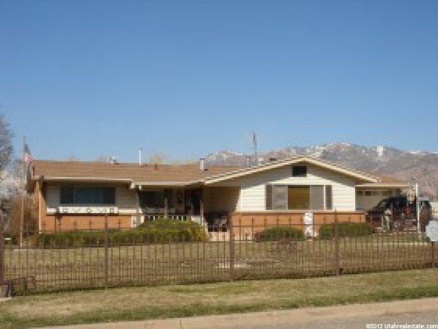 810 Healy St, Ogden, UT 84403 — photo 2