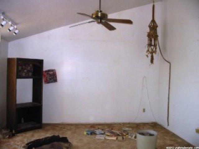 1577 E 2550 N, Layton, UT 84040 — photo 2
