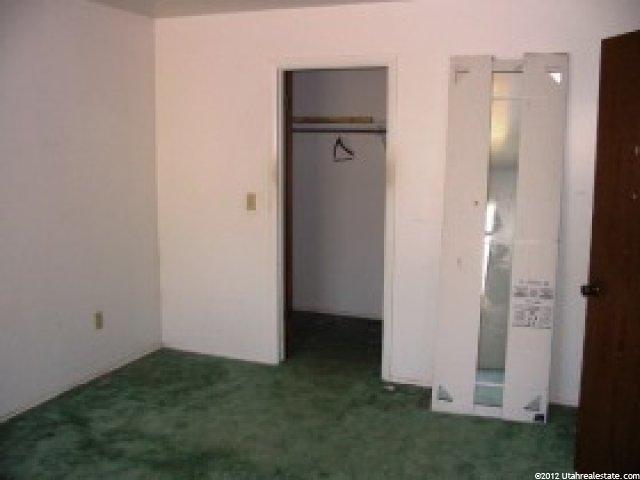 1577 E 2550 N, Layton, UT 84040 — photo 3