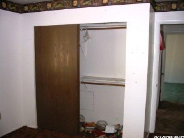 1577 E 2550 N, Layton, UT 84040 — photo 4