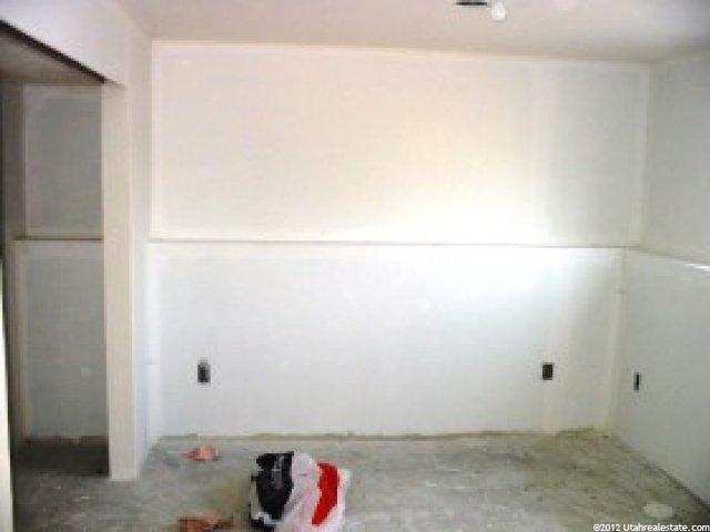 1577 E 2550 N, Layton, UT 84040 — photo 5