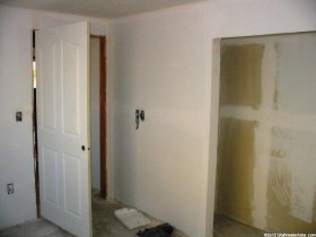 1577 E 2550 N, Layton, UT 84040 — photo 6