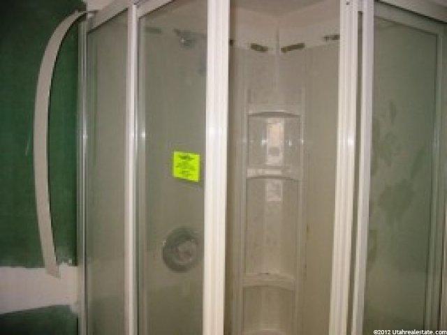 1577 E 2550 N, Layton, UT 84040 — photo 9