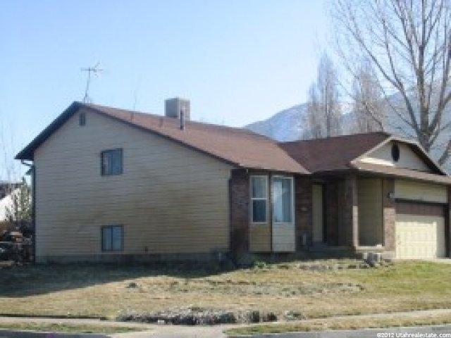 1577 E 2550 N, Layton, UT 84040 — photo 10