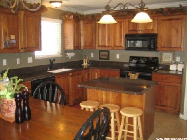 1357 W 1845 S, Logan, UT 84321 — photo 2