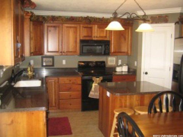 1357 W 1845 S, Logan, UT 84321 — photo 4