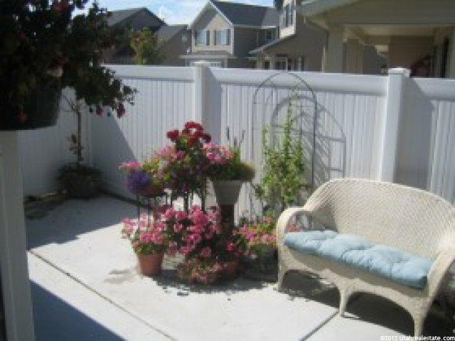 1357 W 1845 S, Logan, UT 84321 — photo 6