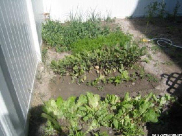 1357 W 1845 S, Logan, UT 84321 — photo 7
