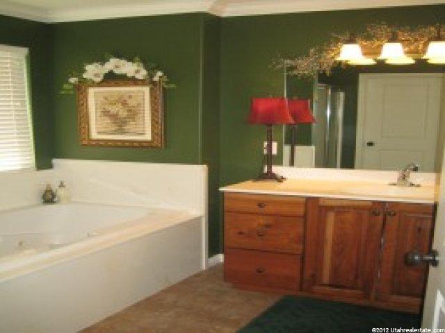 1357 W 1845 S, Logan, UT 84321 — photo 5