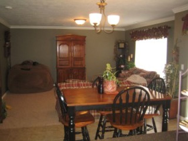 1357 W 1845 S, Logan, UT 84321 — photo 3