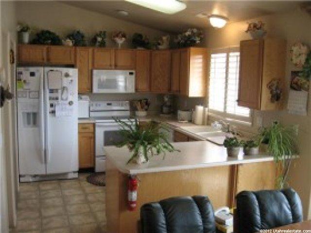 1651 Trailside Rd, Farmington, UT 84025 — photo 3