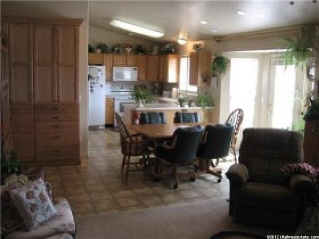 1651 Trailside Rd, Farmington, UT 84025 — photo 4