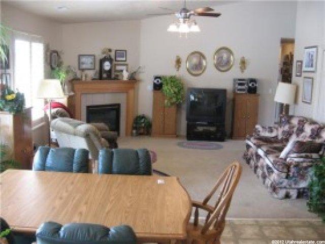 1651 Trailside Rd, Farmington, UT 84025 — photo 5