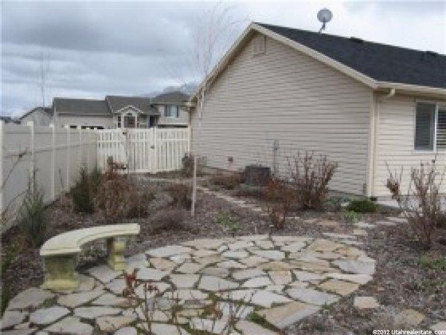 1651 Trailside Rd, Farmington, UT 84025 — photo 6