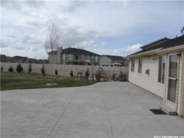 1651 Trailside Rd, Farmington, UT 84025 — photo 7
