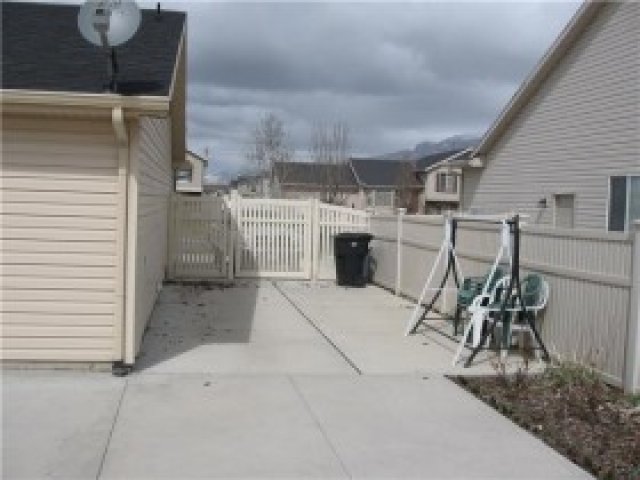 1651 Trailside Rd, Farmington, UT 84025 — photo 8