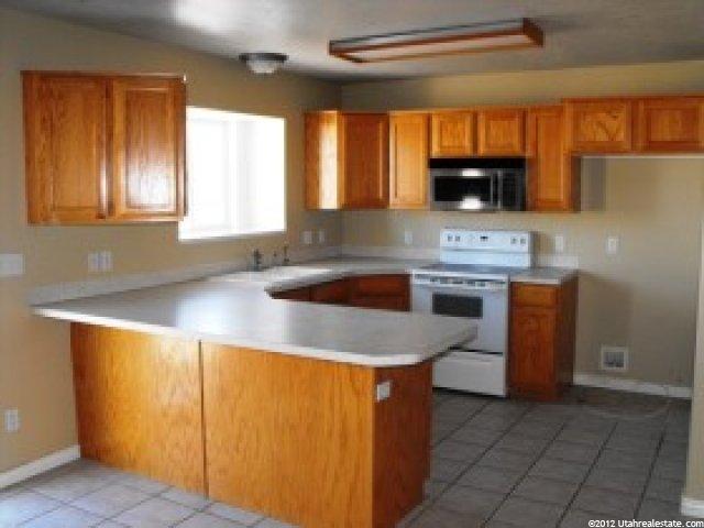 614 W 500 N, Tremonton, UT 84337 — photo 3