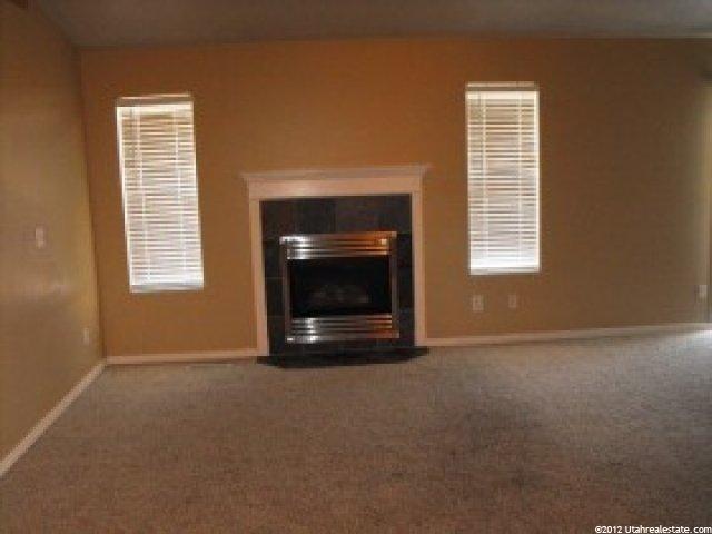 614 W 500 N, Tremonton, UT 84337 — photo 4