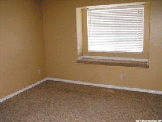 614 W 500 N, Tremonton, UT 84337 — photo 7