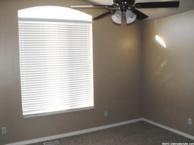 614 W 500 N, Tremonton, UT 84337 — photo 8