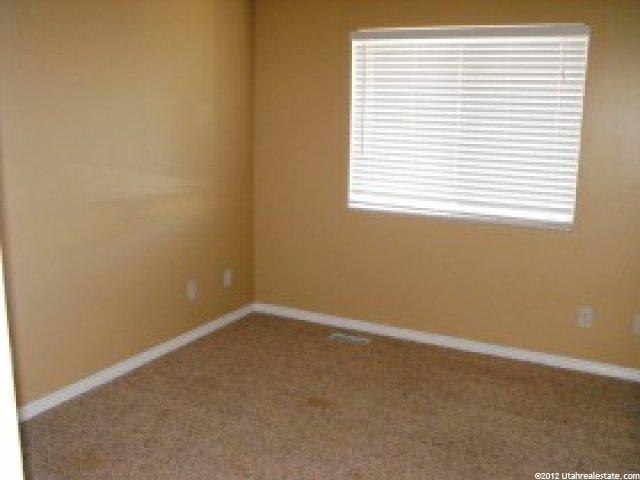 614 W 500 N, Tremonton, UT 84337 — photo 9